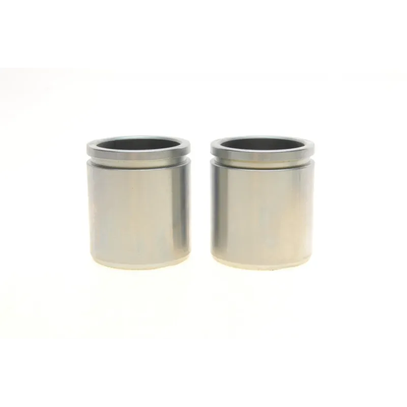 Ремкомплект супорта (переднього) Land Rover Discovery/Range Rover 06- (d=48mm) (Trw) (+поршень/направляюча) SuperKit