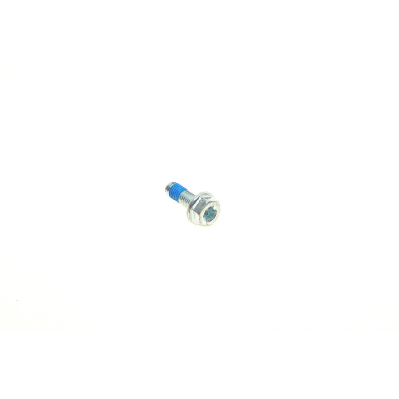Ремкомплект супорта (переднього) Land Rover Discovery/Range Rover 06- (d=48mm) (Trw) (+поршень/направляюча) SuperKit