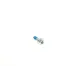Ремкомплект супорта (переднього) Land Rover Discovery/Range Rover 06- (d=48mm) (Trw) (+поршень/направляюча) SuperKit