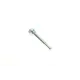 Ремкомплект супорта (переднього) Land Rover Discovery/Range Rover 06- (d=48mm) (Trw) (+поршень/направляюча) SuperKit