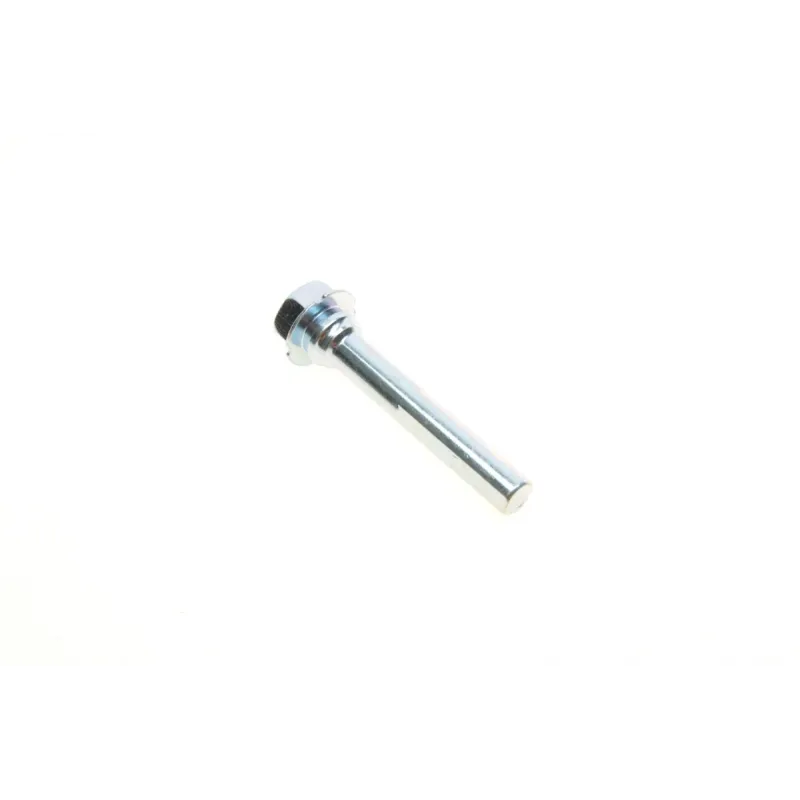 Ремкомплект супорта (переднього) Land Rover Discovery/Range Rover 06- (d=48mm) (Trw) (+поршень/направляюча) SuperKit