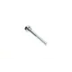 Ремкомплект супорта (переднього) Land Rover Discovery/Range Rover 06- (d=48mm) (Trw) (+поршень/направляюча) SuperKit