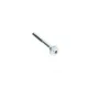 Ремкомплект супорта (переднього) Land Rover Discovery/Range Rover 06- (d=48mm) (Trw) (+поршень/направляюча) SuperKit