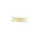 Ремкомплект супорта (переднього) Land Rover Discovery/Range Rover 06- (d=48mm) (Trw) (+поршень/направляюча) SuperKit