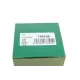 Ремкомплект супорта (переднього) Land Rover Discovery/Range Rover 06- (d=48mm) (Trw) (+поршень/направляюча) SuperKit