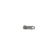 Ремкомплект супорта (переднього) Land Rover Discovery/Range Rover 06- (d=48mm) (Trw) (+поршень/направляюча) SuperKit