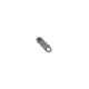 Ремкомплект супорта (переднього) Land Rover Discovery/Range Rover 06- (d=48mm) (Trw) (+поршень/направляюча) SuperKit
