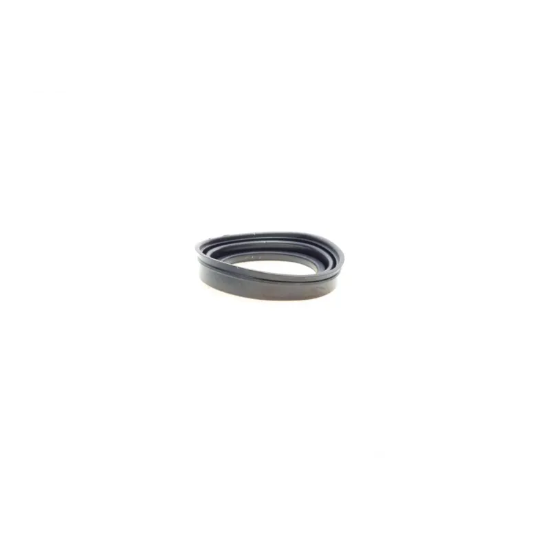 Ремкомплект супорта переднього FRENKIT 748301 для Lada Kalina/Samara 1995-2018 (d=48mm)
