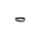Ремкомплект супорта переднього FRENKIT 748301 для Lada Kalina/Samara 1995-2018 (d=48mm)