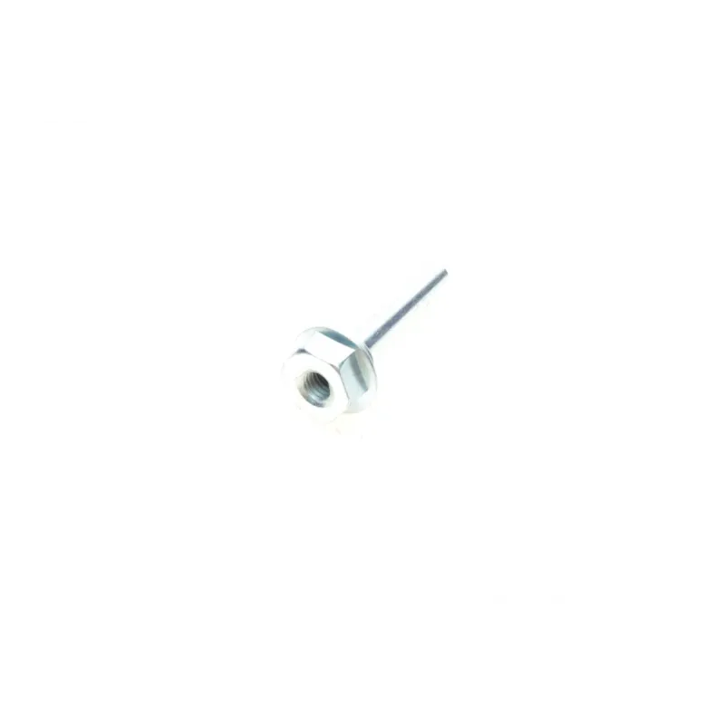Ремкомплект супорта переднього FRENKIT 748301 для Lada Kalina/Samara 1995-2018 (d=48mm)
