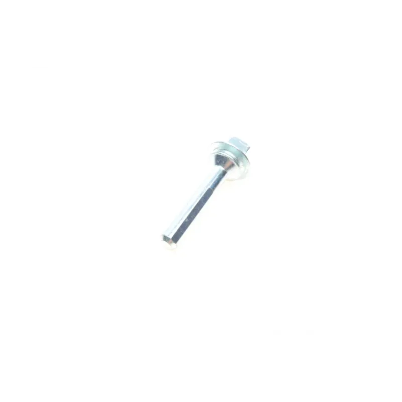 Ремкомплект супорта переднього FRENKIT 748301 для Lada Kalina/Samara 1995-2018 (d=48mm)