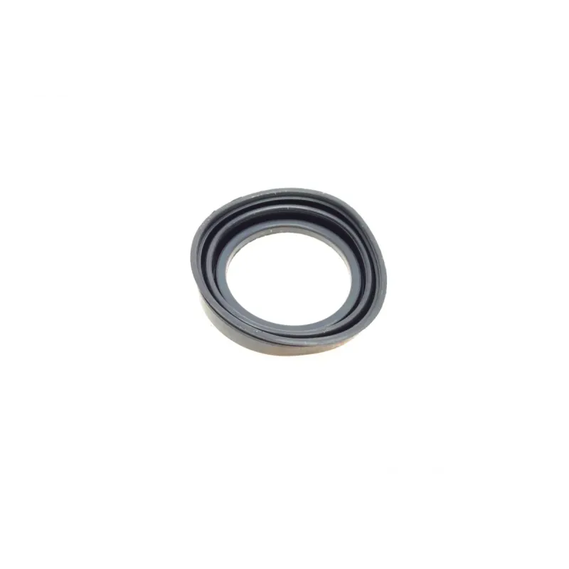 Ремкомплект супорта переднього FRENKIT 748301 для Lada Kalina/Samara 1995-2018 (d=48mm)