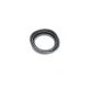 Ремкомплект супорта переднього FRENKIT 748301 для Lada Kalina/Samara 1995-2018 (d=48mm)