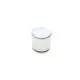 Ремкомплект супорта переднього FRENKIT 748301 для Lada Kalina/Samara 1995-2018 (d=48mm)