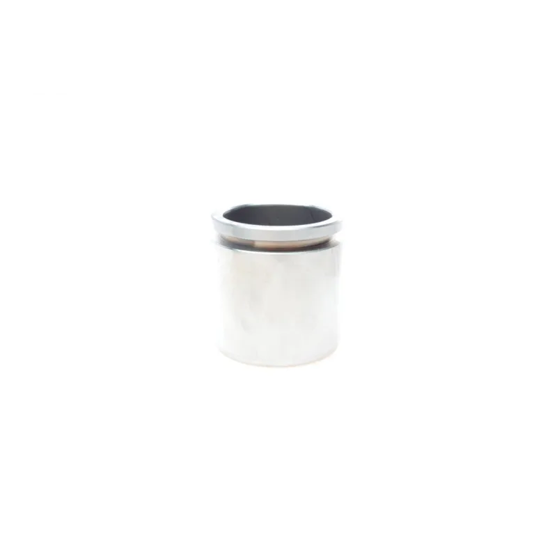 Ремкомплект супорта переднього FRENKIT 748301 для Lada Kalina/Samara 1995-2018 (d=48mm)