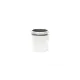 Ремкомплект супорта переднього FRENKIT 748301 для Lada Kalina/Samara 1995-2018 (d=48mm)