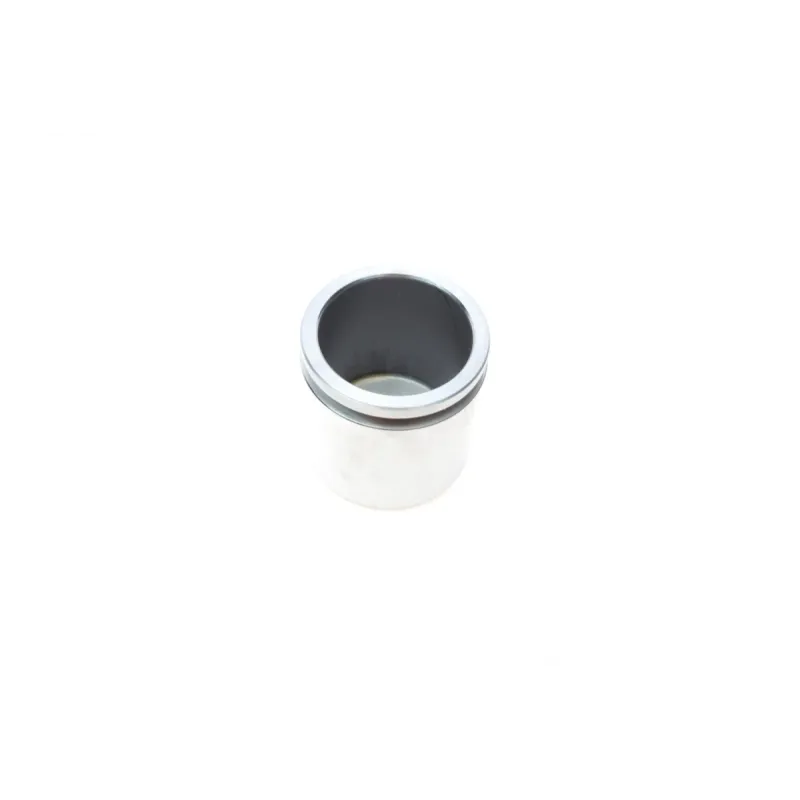 Ремкомплект супорта переднього FRENKIT 748301 для Lada Kalina/Samara 1995-2018 (d=48mm)
