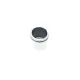 Ремкомплект супорта переднього FRENKIT 748301 для Lada Kalina/Samara 1995-2018 (d=48mm)
