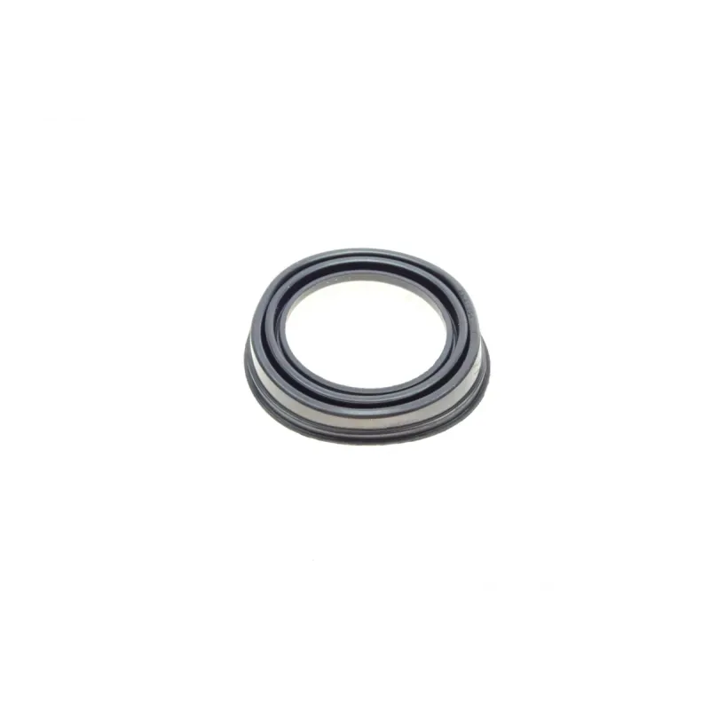Ремкомплект супорта переднього FRENKIT 748301 для Lada Kalina/Samara 1995-2018 (d=48mm)
