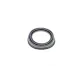 Ремкомплект супорта переднього FRENKIT 748301 для Lada Kalina/Samara 1995-2018 (d=48mm)