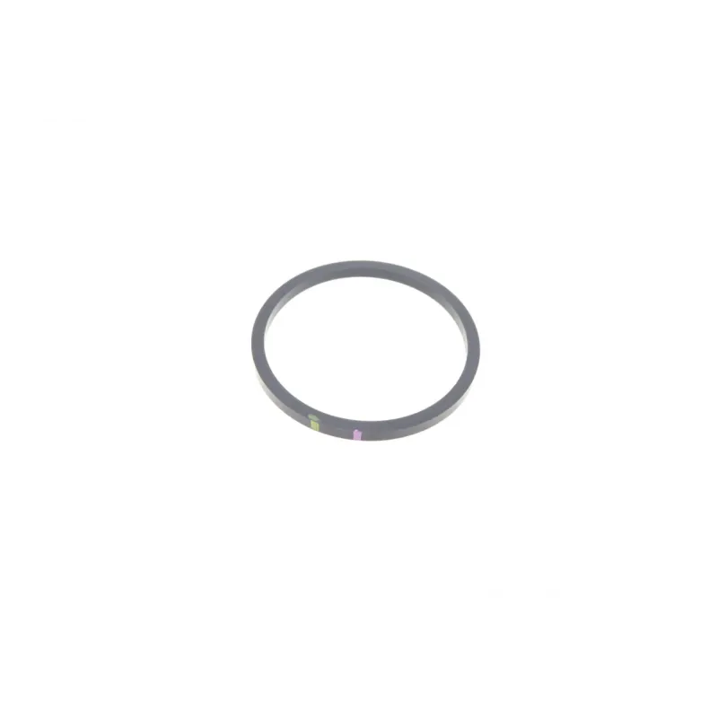 Ремкомплект супорта переднього FRENKIT 748301 для Lada Kalina/Samara 1995-2018 (d=48mm)