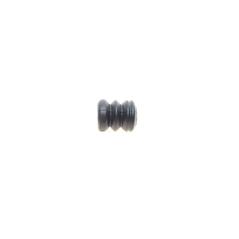 Ремкомплект супорта переднього FRENKIT 748301 для Lada Kalina/Samara 1995-2018 (d=48mm)
