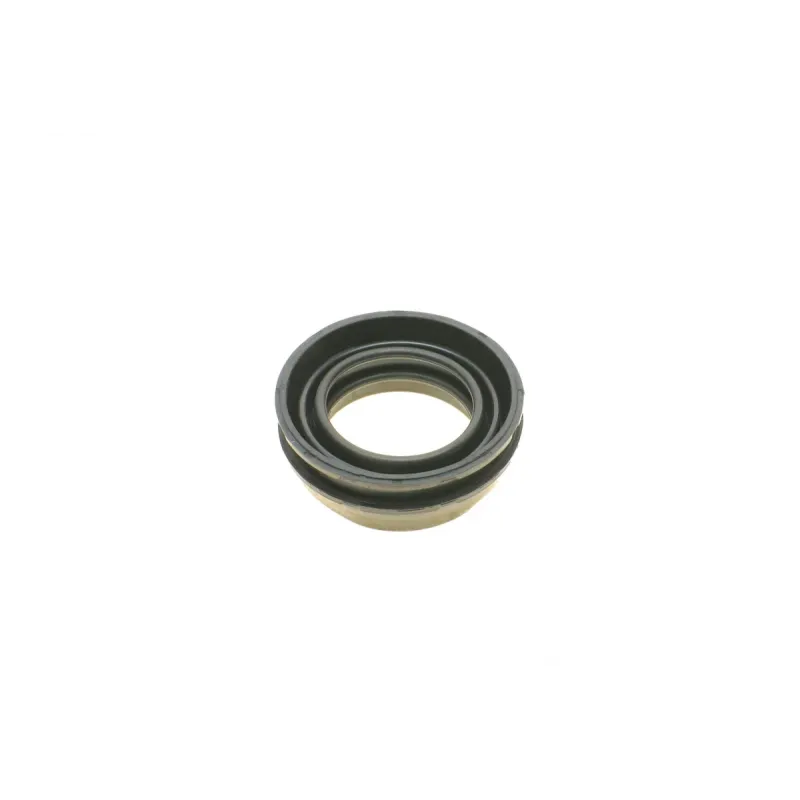 Ремкомплект супорта (переднього) MB M-class (W166) 11-16 (d=48mm)(Ate)(+2 поршня/направляюча) Super