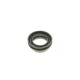 Ремкомплект супорта (переднього) MB M-class (W166) 11-16 (d=48mm)(Ate)(+2 поршня/направляюча) Super