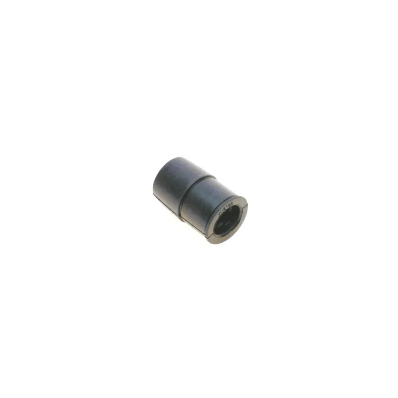 Ремкомплект супорта (переднього) MB M-class (W166) 11-16 (d=48mm)(Ate)(+2 поршня/направляюча) Super