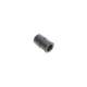 Ремкомплект супорта (переднього) MB M-class (W166) 11-16 (d=48mm)(Ate)(+2 поршня/направляюча) Super