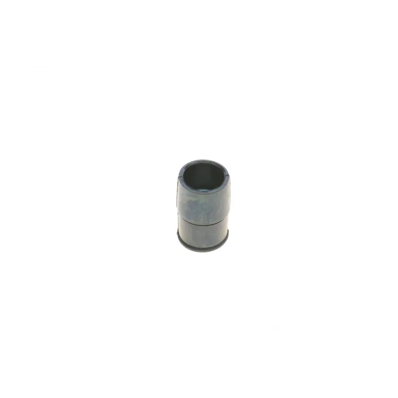 Ремкомплект супорта (переднього) MB M-class (W166) 11-16 (d=48mm)(Ate)(+2 поршня/направляюча) Super