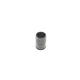 Ремкомплект супорта (переднього) MB M-class (W166) 11-16 (d=48mm)(Ate)(+2 поршня/направляюча) Super