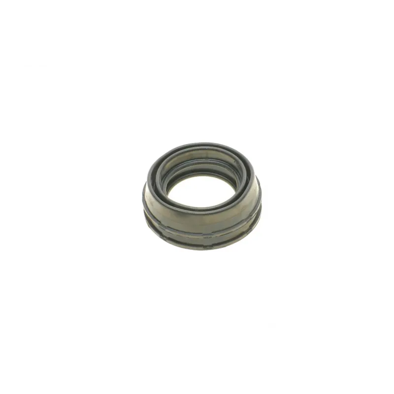 Ремкомплект супорта (переднього) MB M-class (W166) 11-16 (d=48mm)(Ate)(+2 поршня/направляюча) Super