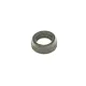 Ремкомплект супорта (переднього) MB M-class (W166) 11-16 (d=48mm)(Ate)(+2 поршня/направляюча) Super