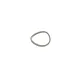 Ремкомплект супорта (переднього) MB M-class (W166) 11-16 (d=48mm)(Ate)(+2 поршня/направляюча) Super