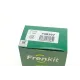 Ремкомплект супорта переднього FRENKIT 748307 для Opel Astra 91-98, діаметр 48 мм