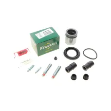 Ремкомплект супорта переднього FRENKIT 748310 для Fiat Palio, Albea (d=48mm, ATE)