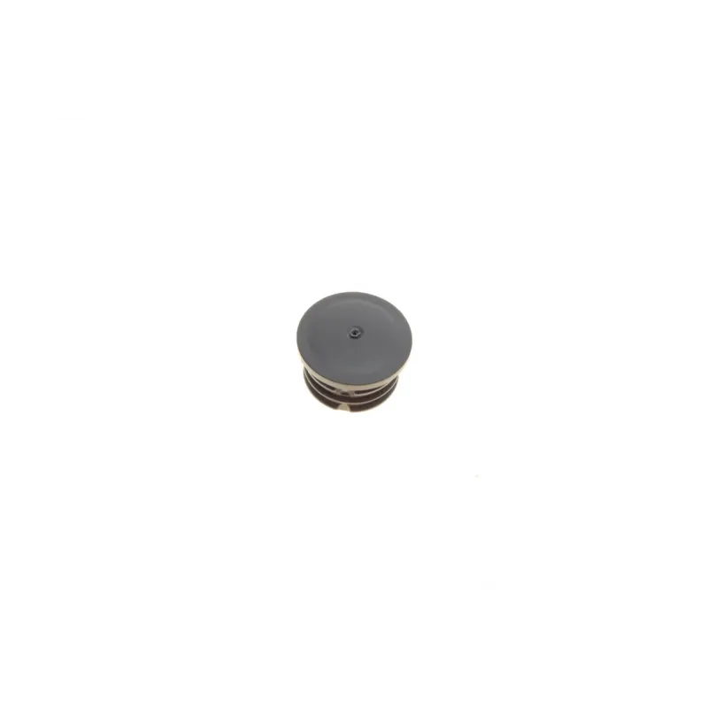 Ремкомплект супорта переднього FRENKIT 748310 для Fiat Palio, Albea (d=48mm, ATE)