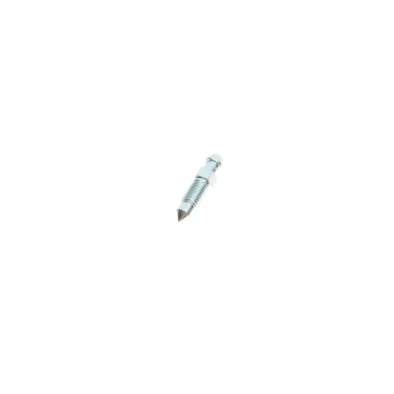 Ремкомплект супорта переднього FRENKIT 748310 для Fiat Palio, Albea (d=48mm, ATE)