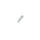 Ремкомплект супорта переднього FRENKIT 748310 для Fiat Palio, Albea (d=48mm, ATE)