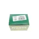 Ремкомплект супорта переднього FRENKIT 748310 для Fiat Palio, Albea (d=48mm, ATE)