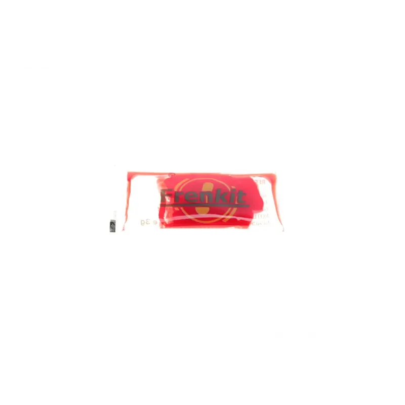 Ремкомплект супорта переднього FRENKIT 748310 для Fiat Palio, Albea (d=48mm, ATE)