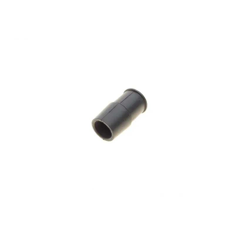 Ремкомплект супорта переднього FRENKIT 748310 для Fiat Palio, Albea (d=48mm, ATE)
