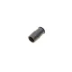 Ремкомплект супорта переднього FRENKIT 748310 для Fiat Palio, Albea (d=48mm, ATE)