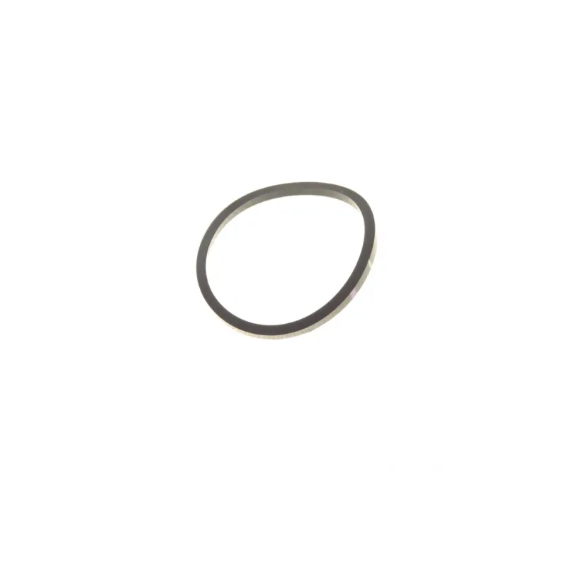 Ремкомплект супорта переднього FRENKIT 748310 для Fiat Palio, Albea (d=48mm, ATE)