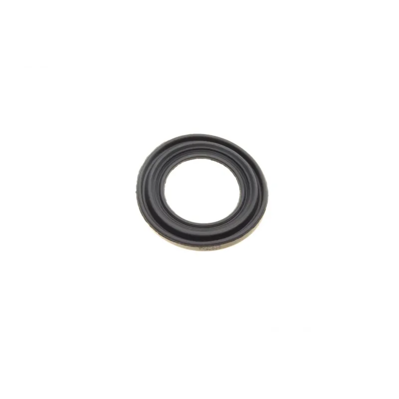 Ремкомплект супорта переднього FRENKIT 748310 для Fiat Palio, Albea (d=48mm, ATE)