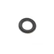 Ремкомплект супорта переднього FRENKIT 748310 для Fiat Palio, Albea (d=48mm, ATE)