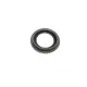 Ремкомплект супорта переднього FRENKIT 748310 для Fiat Palio, Albea (d=48mm, ATE)