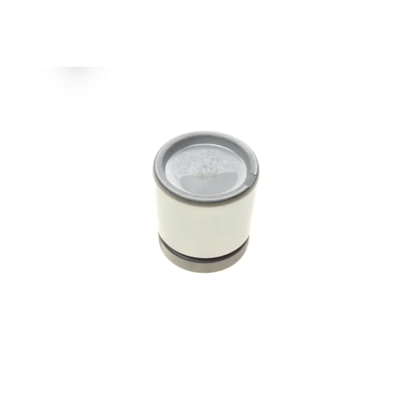 Ремкомплект супорта переднього FRENKIT 748310 для Fiat Palio, Albea (d=48mm, ATE)