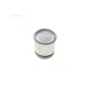 Ремкомплект супорта переднього FRENKIT 748310 для Fiat Palio, Albea (d=48mm, ATE)